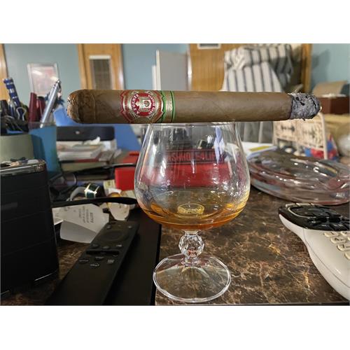 Arturo Fuente Extremely Rare Holiday Collection, 10-cigar Sampler