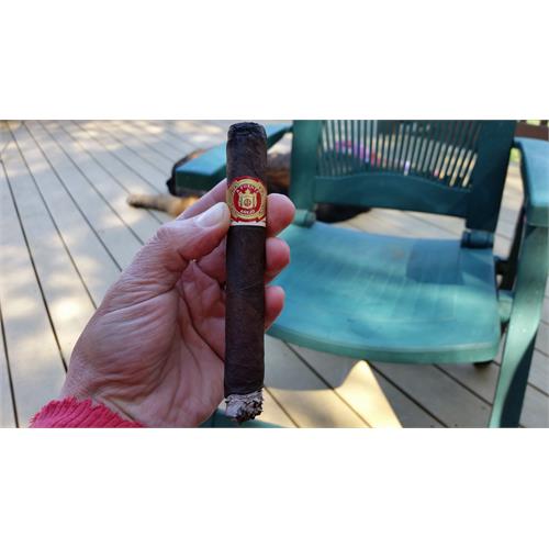 Arturo Fuente Anejo Reserva No. 46 5 5/8 * 46