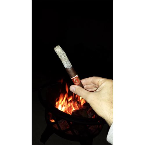 Arturo Fuente Anejo Reserva No. 46 5 5/8 * 46