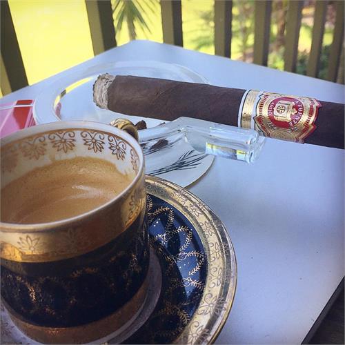 Arturo Fuente Anejo Reserva No. 46 5 5/8 * 46