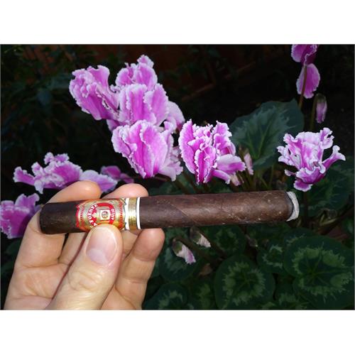 Arturo Fuente Anejo Reserva No. 46 5 5/8 * 46