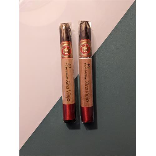 Arturo Fuente Anejo Reserva No. 46 5 5/8 * 46