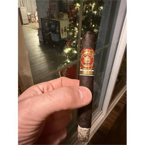 Arturo Fuente Anejo Reserva No. 46 5 5/8 * 46
