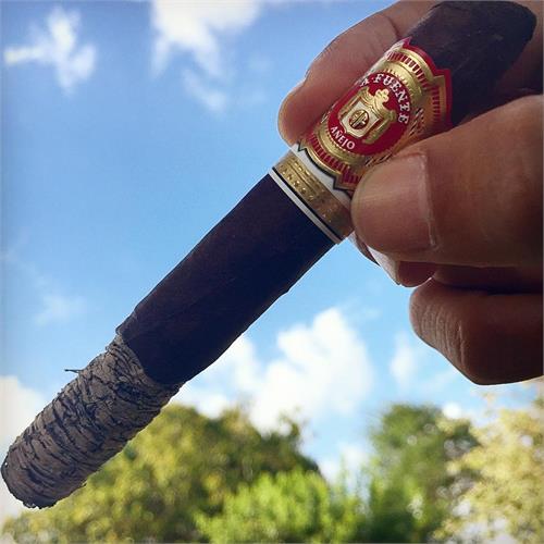 Arturo Fuente Anejo Reserva No. 50 5 1/4 * 50