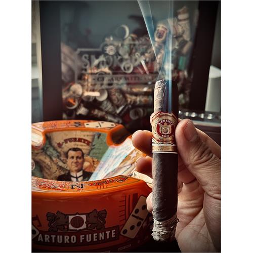 Arturo Fuente Anejo Reserva No. 50 5 1/4 * 50