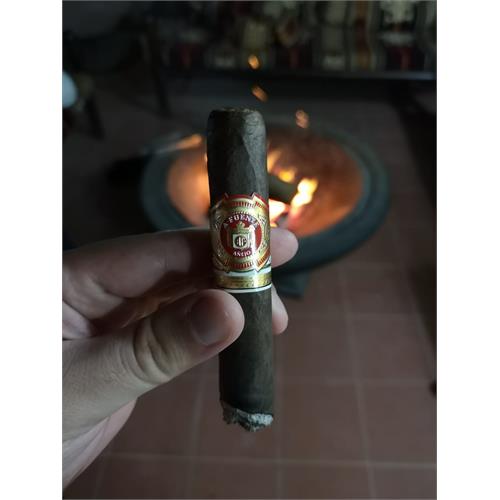Arturo Fuente Anejo Reserva No. 50 5 1/4 * 50