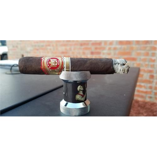 Arturo Fuente Anejo Reserva No. 50 5 1/4 * 50