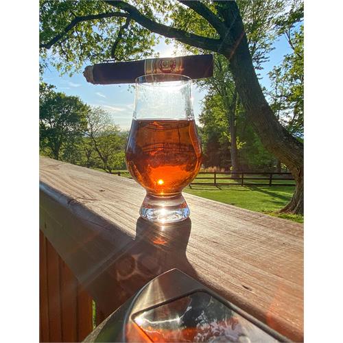 Arturo Fuente Anejo Reserva No. 50 5 1/4 * 50