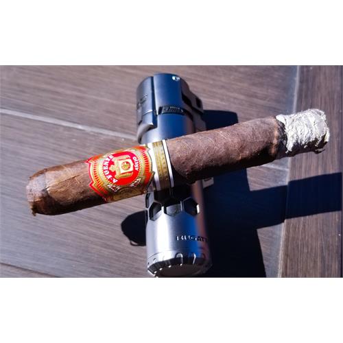 Arturo Fuente Anejo Reserva No. 50 5 1/4 * 50