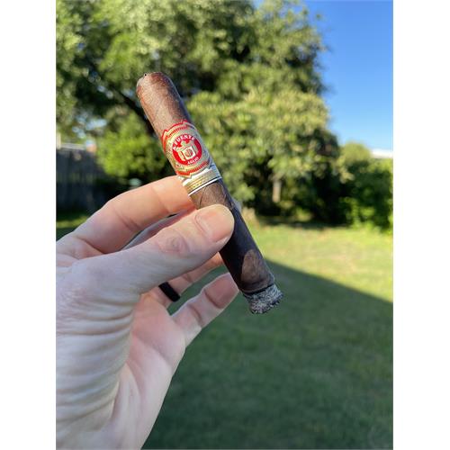 Arturo Fuente Anejo Reserva No. 50 5 1/4 * 50