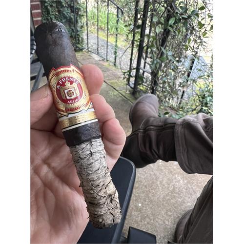 Arturo Fuente Anejo Reserva No. 50 5 1/4 * 50