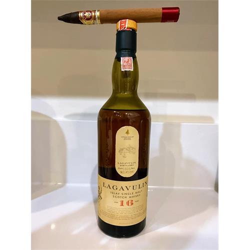 Arturo Fuente Anejo Reserva No. 55 6  * 55