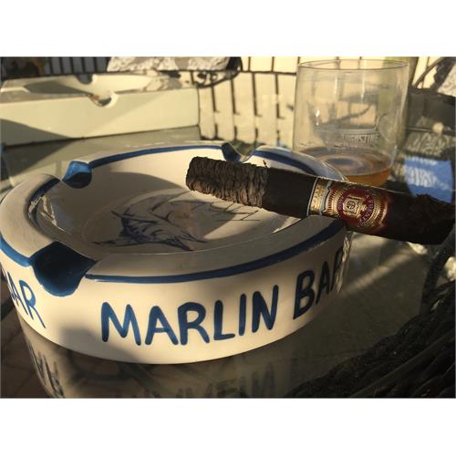 Arturo Fuente Anejo Shark No. 77 5 7/8 * 64