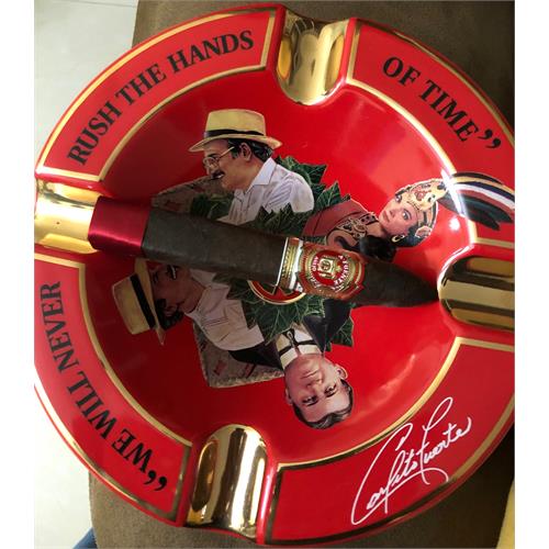 Arturo Fuente Anejo Shark No. 77 5 7/8 * 64