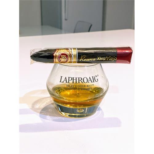 Arturo Fuente Anejo Shark No. 77 5 7/8 * 64