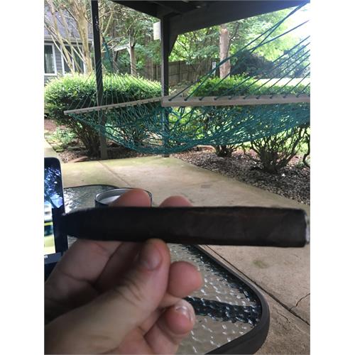 Arturo Fuente Anejo Shark No. 77 5 7/8 * 64