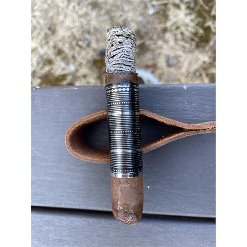 Camacho Triple Maduro Gordo 6  * 60