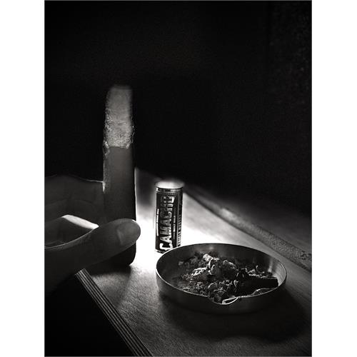 Camacho Triple Maduro Gordo 6  * 60