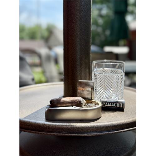 Camacho Triple Maduro Gordo 6  * 60