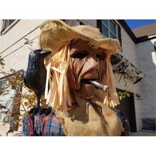 Camacho Triple Maduro Gordo 6  * 60