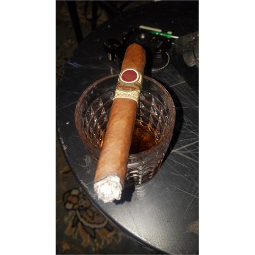 Padron 1964 Anniversary Corona Natural 6  * 42