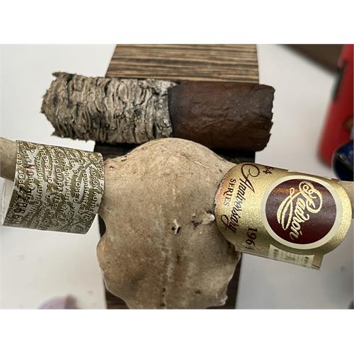 Padron 1964 Anniversary Corona Natural 6  * 42