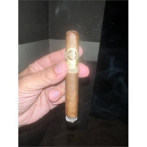 Padron 1964 Anniversary Corona Natural 6  * 42