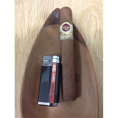 Padron 1964 Anniversary Exclusivo Natural 5 1/2 * 50
