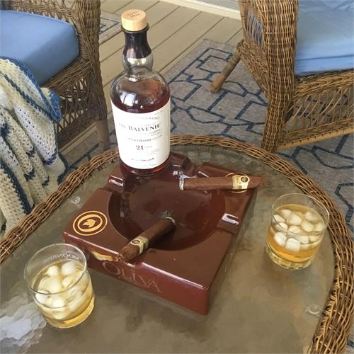 Padron 1964 Anniversary Torpedo Natural 6  * 52