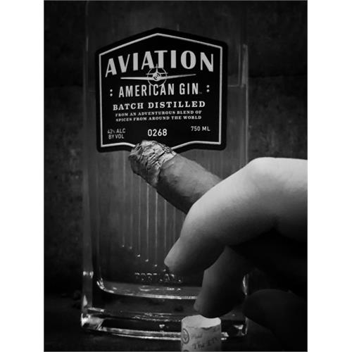 Rocky Patel The Edge Corojo Torpedo 6  * 52