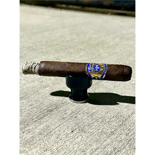 601 Maduro Box Press Toro 6 1/4 * 54