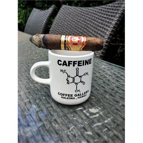 Arturo Fuente Hemingway Short Story Natural 4  * 49
