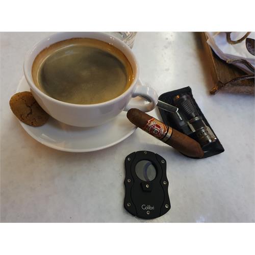 Arturo Fuente Hemingway Short Story Natural 4  * 49