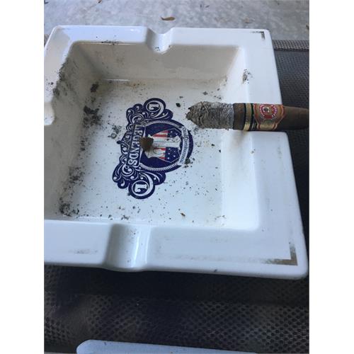 Arturo Fuente Hemingway Short Story Natural 4  * 49