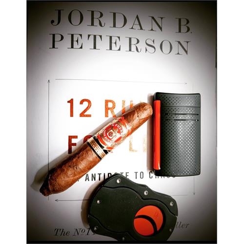 Arturo Fuente Hemingway Short Story Natural 4  * 49