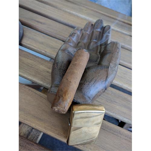 Arturo Fuente Hemingway Short Story Natural 4  * 49