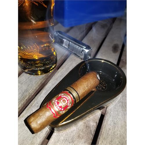 Arturo Fuente Hemingway Short Story Natural 4  * 49