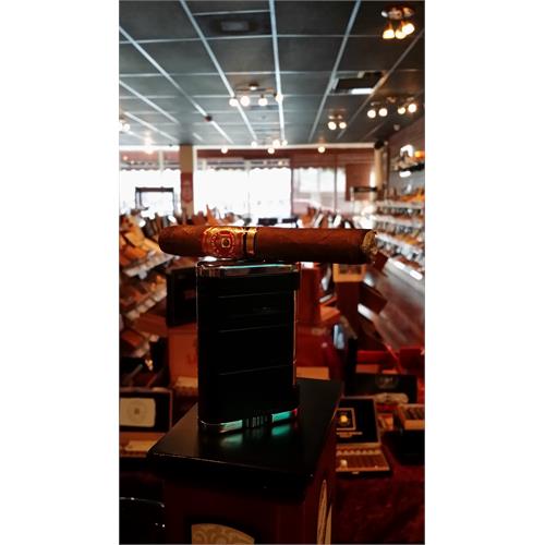 Arturo Fuente Hemingway Classic Natural 7  * 46