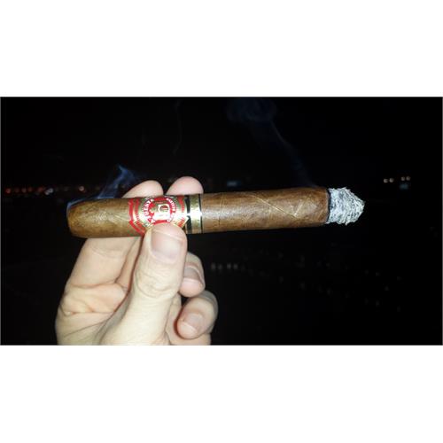 Arturo Fuente Hemingway Classic Natural 7  * 46