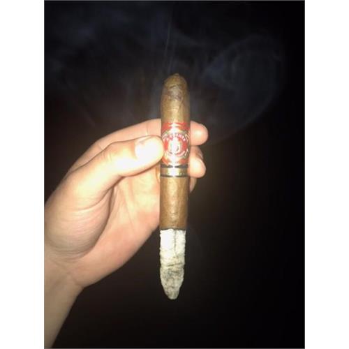 Arturo Fuente Hemingway Classic Natural 7  * 46