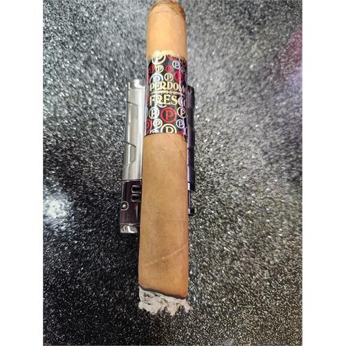 Perdomo Fresco Churchill 7  * 50