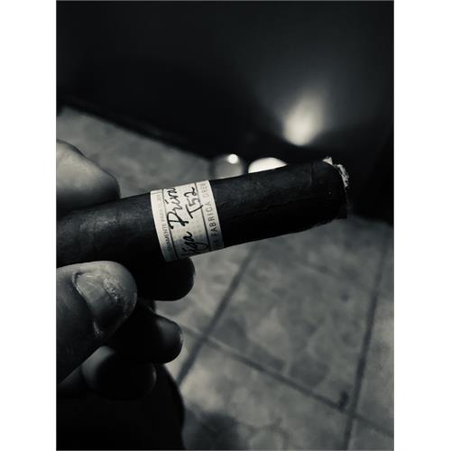Liga Privada T52 Robusto 5  * 54
