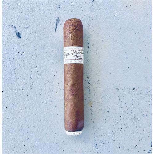 Liga Privada T52 Robusto 5  * 54