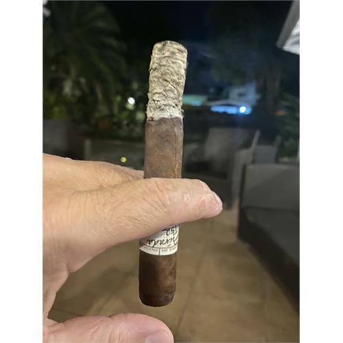 Liga Privada T52 Toro 6  * 52