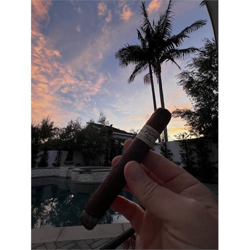Liga Privada T52 Toro 6  * 52