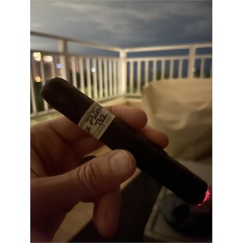 Liga Privada T52 Toro 6  * 52