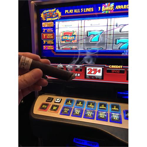 Liga Privada T52 Toro 6  * 52