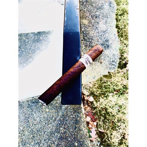 Liga Privada T52 Toro 6  * 52