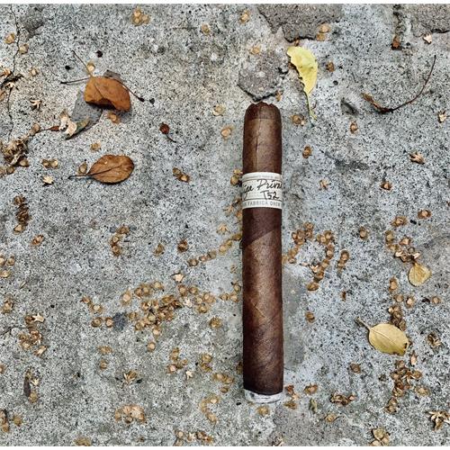 Liga Privada T52 Toro 6  * 52