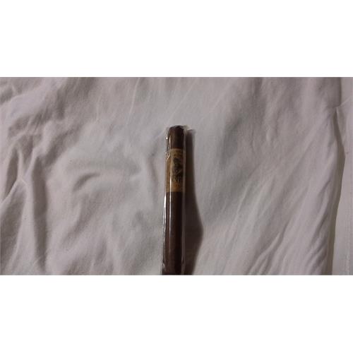 Gurkha Evil XO 6  * 60